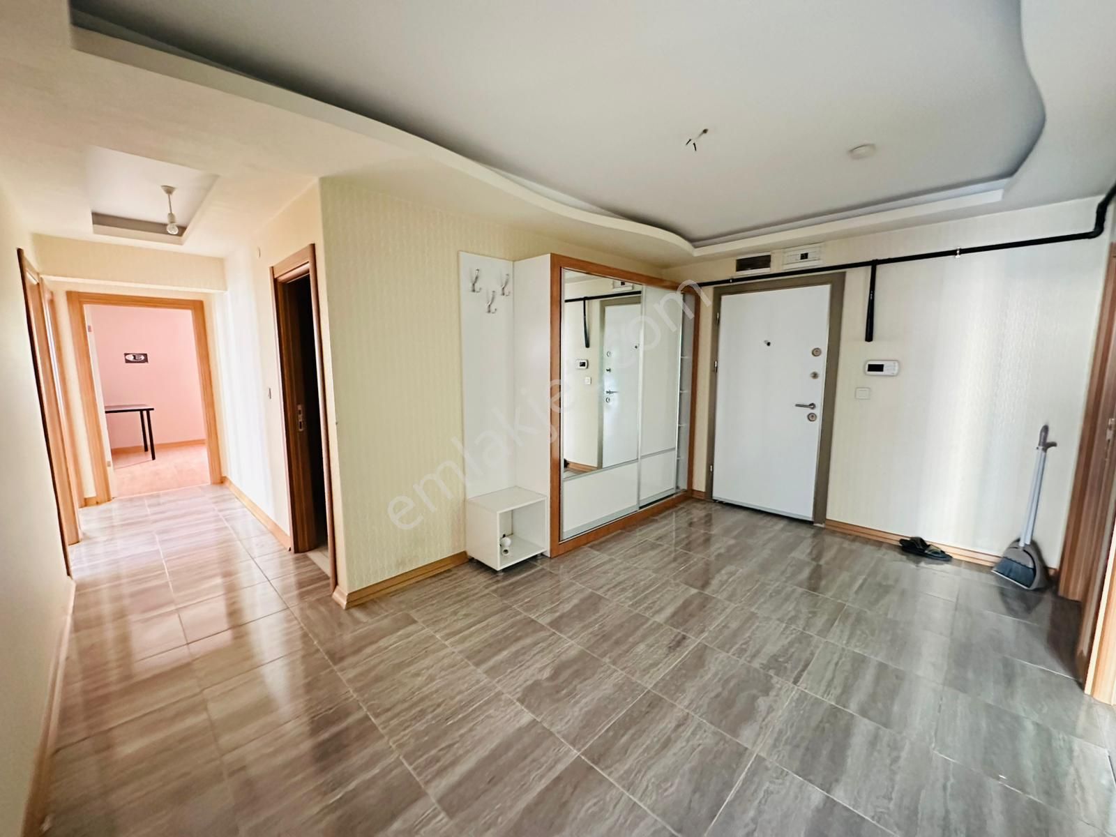 Ankara Hastanesi Yakını 2.katta 3+1 Asansörlü Satılık Daire !!! - Görsel 22