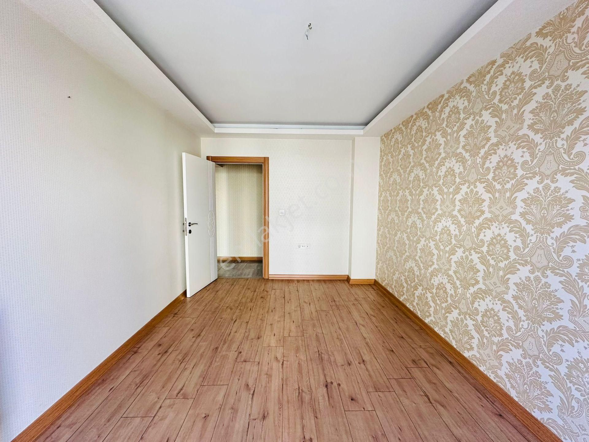 Ankara Hastanesi Yakını 2.katta 3+1 Asansörlü Satılık Daire !!! - Görsel 15