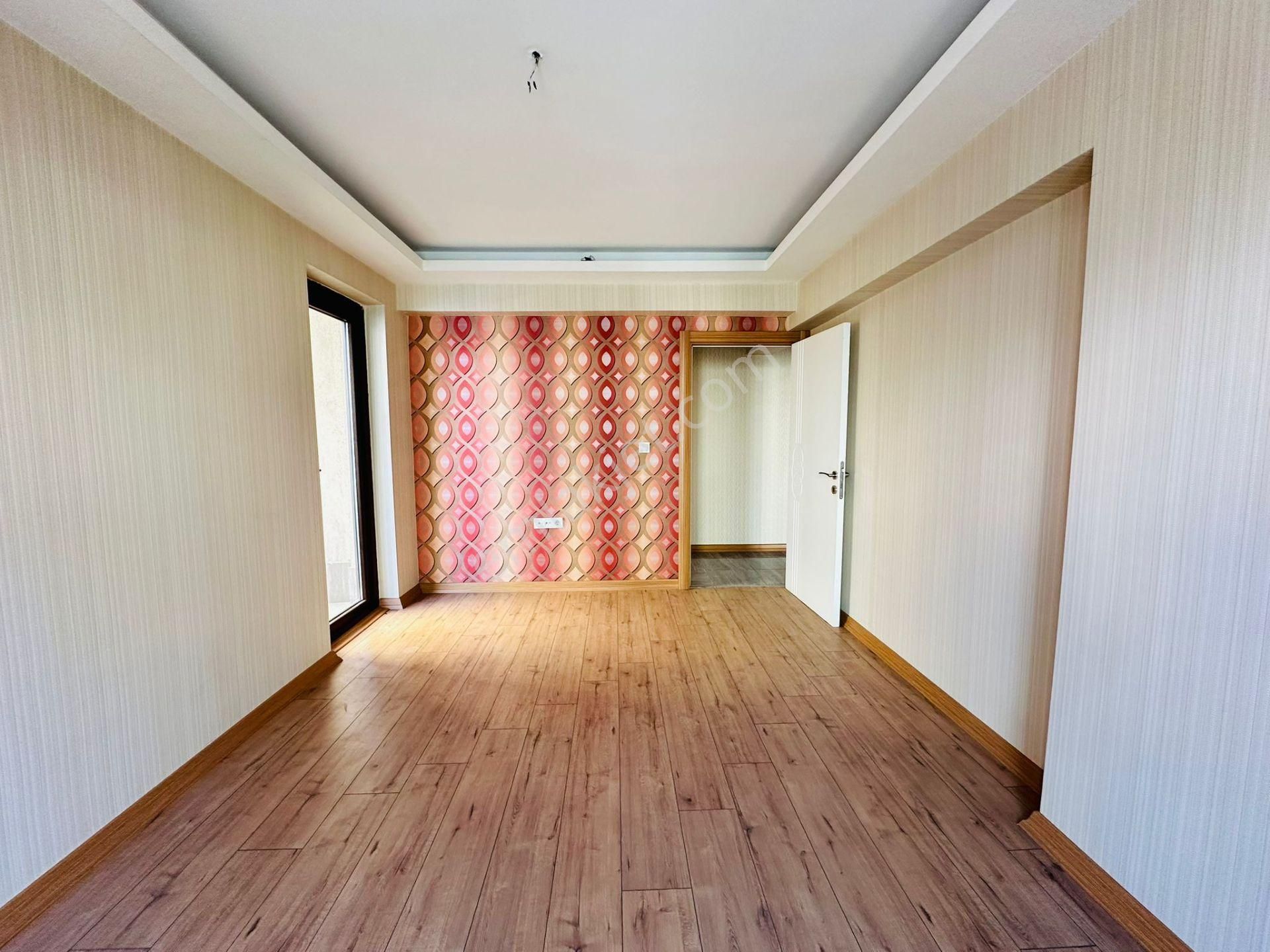 Ankara Hastanesi Yakını 2.katta 3+1 Asansörlü Satılık Daire !!! - Görsel 14