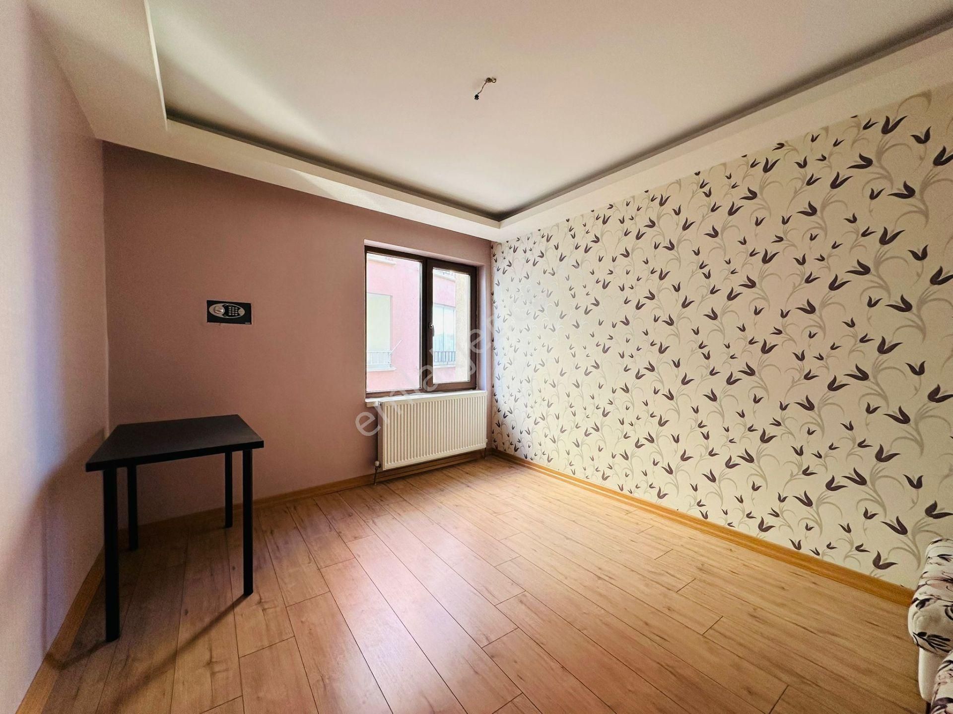 Ankara Hastanesi Yakını 2.katta 3+1 Asansörlü Satılık Daire !!! - Görsel 6