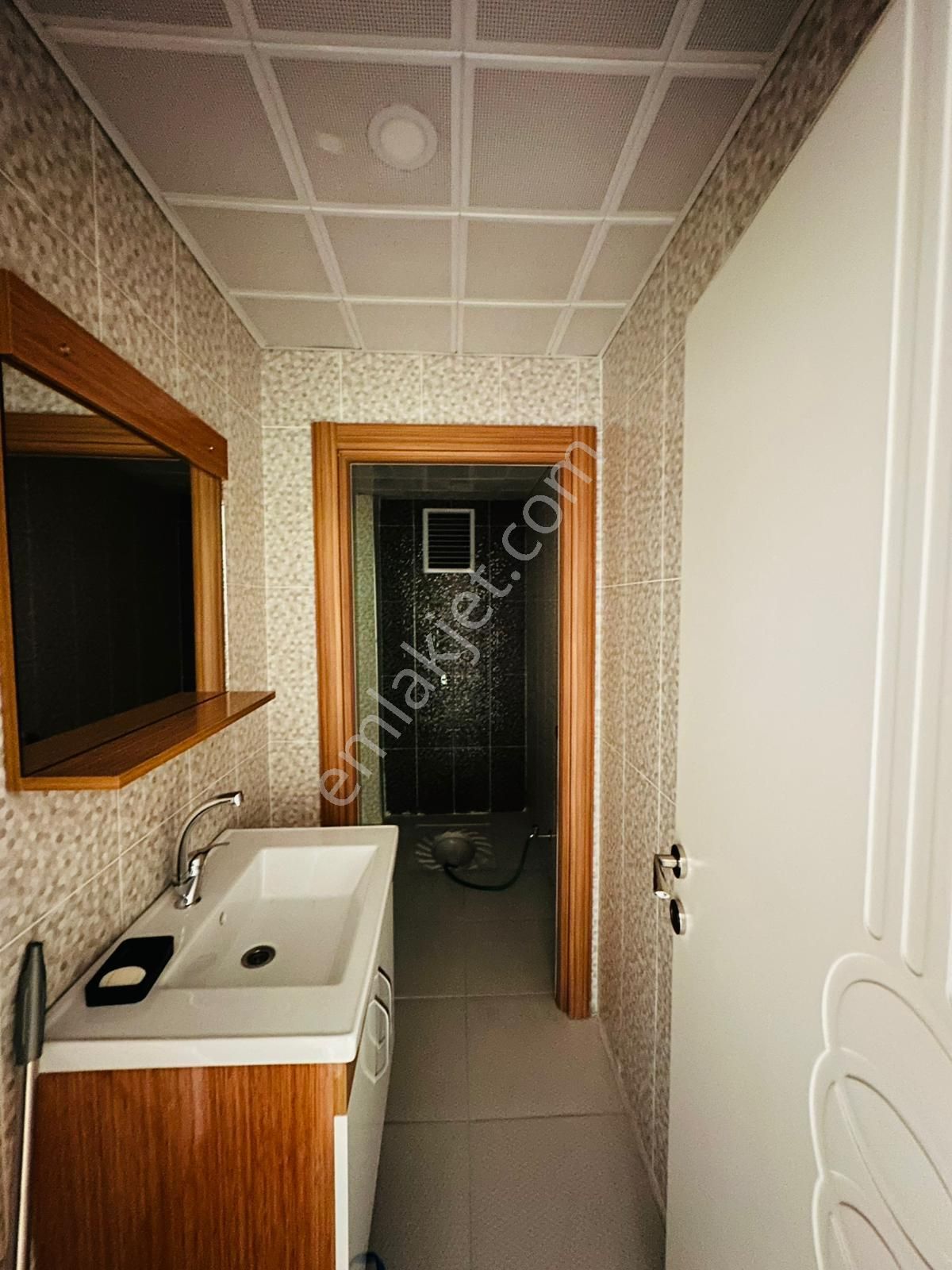 Ankara Hastanesi Yakını 2.katta 3+1 Asansörlü Satılık Daire !!! - Görsel 25