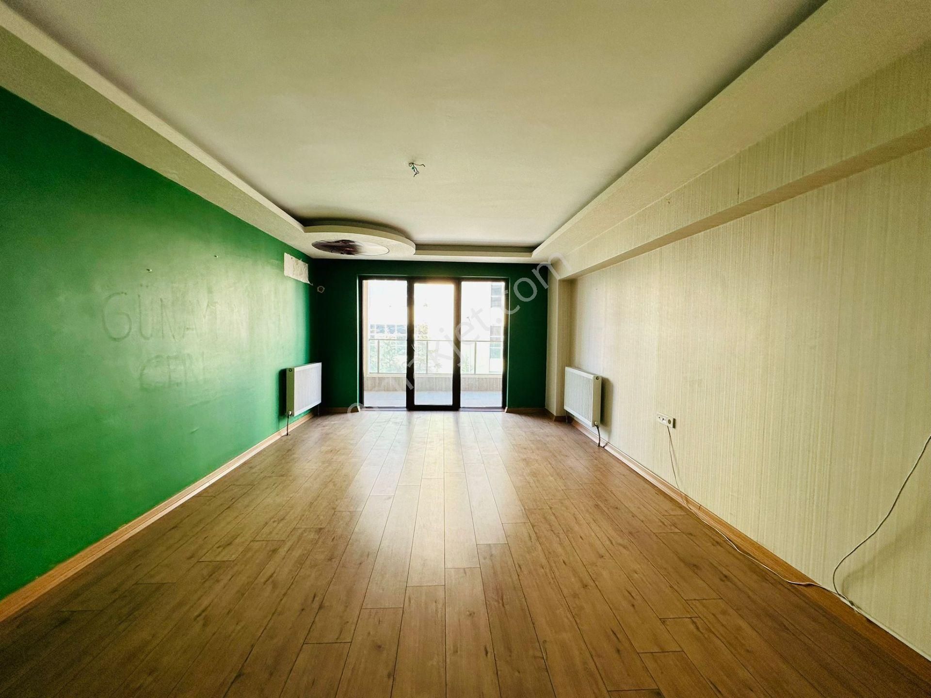 Ankara Hastanesi Yakını 2.katta 3+1 Asansörlü Satılık Daire !!! - Görsel 8