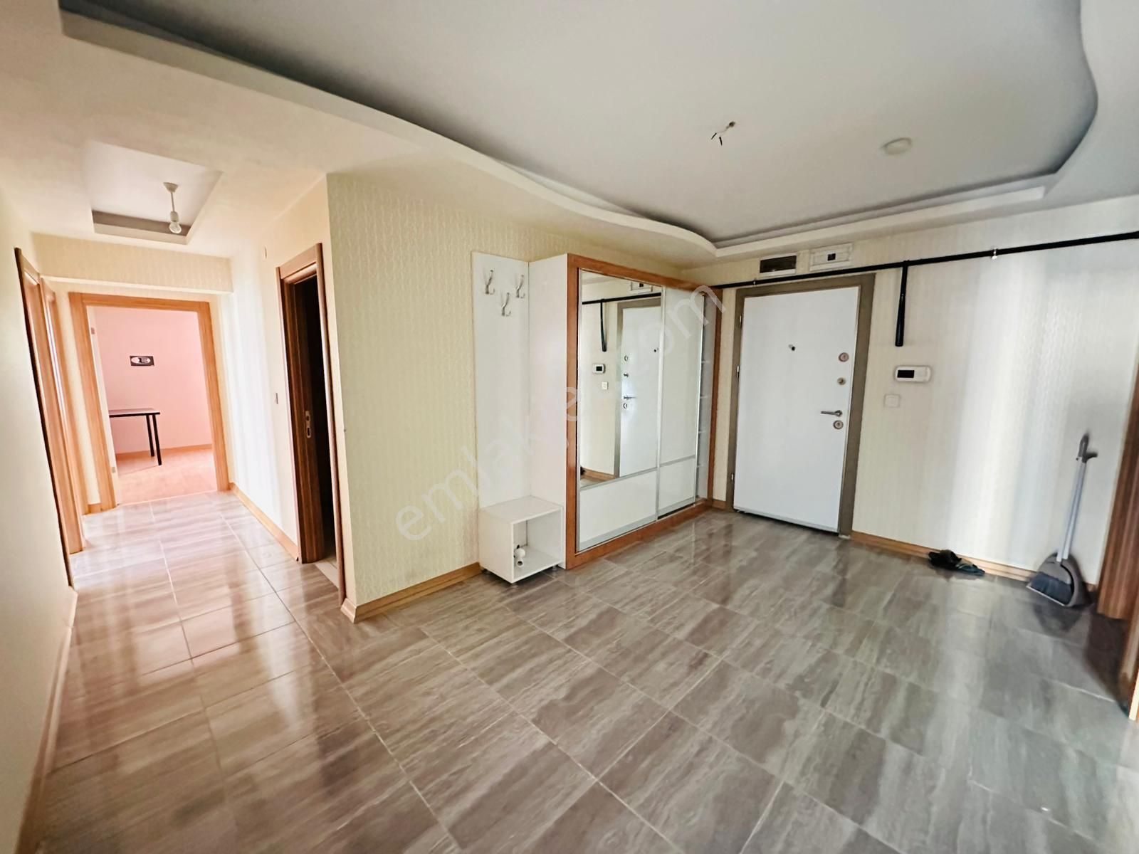 Ankara Hastanesi Yakını 2.katta 3+1 Asansörlü Satılık Daire !!! - Görsel 21