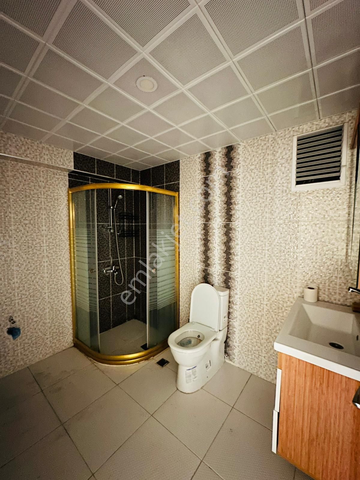 Ankara Hastanesi Yakını 2.katta 3+1 Asansörlü Satılık Daire !!! - Görsel 24