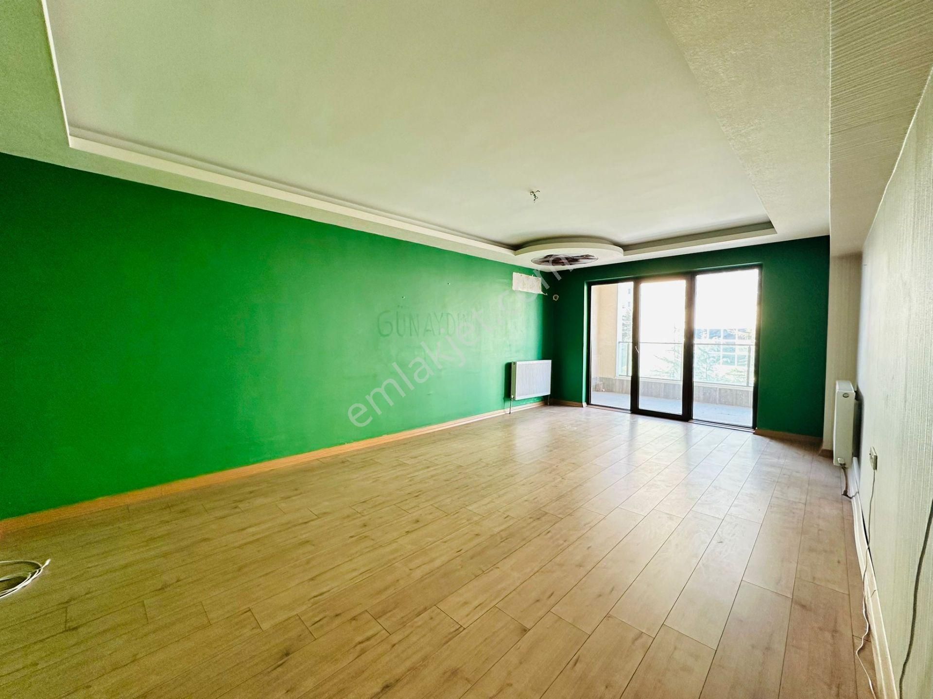 Ankara Hastanesi Yakını 2.katta 3+1 Asansörlü Satılık Daire !!! - Görsel 9