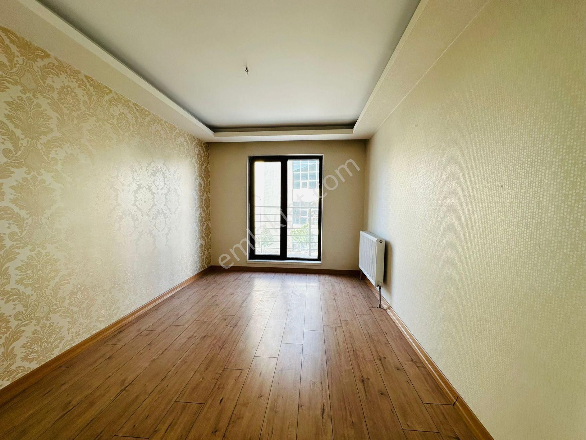 Ankara Hastanesi Yakını 2.katta 3+1 Asansörlü Satılık Daire !!! - Görsel 16