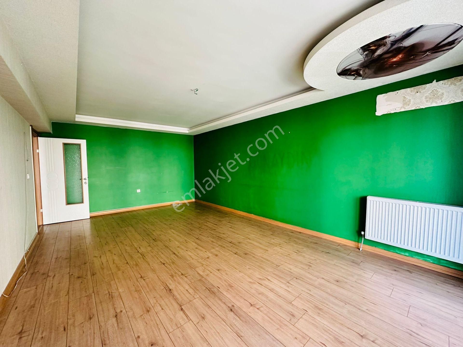 Ankara Hastanesi Yakını 2.katta 3+1 Asansörlü Satılık Daire !!! - Görsel 10