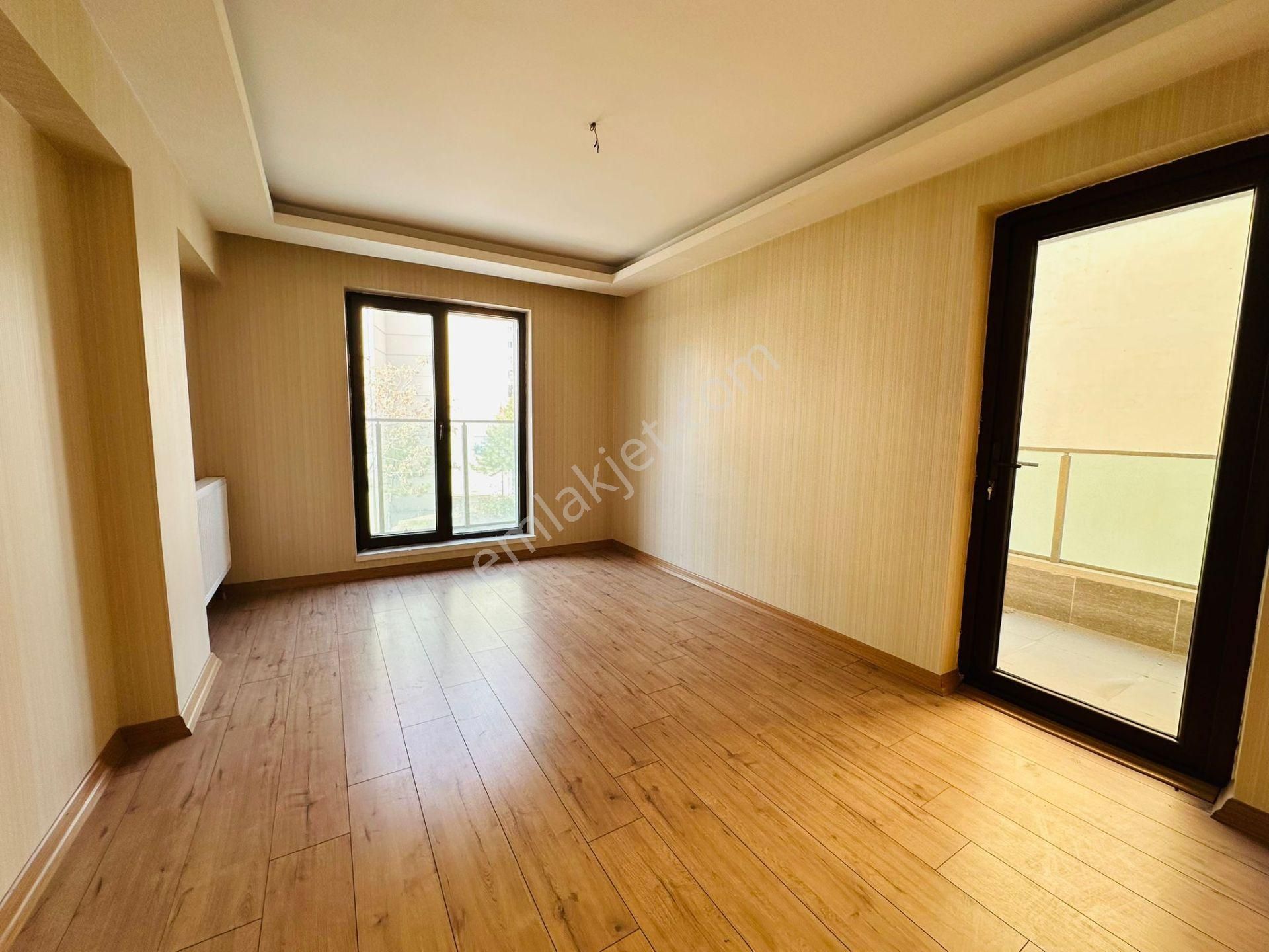 Ankara Hastanesi Yakını 2.katta 3+1 Asansörlü Satılık Daire !!! - Görsel 17