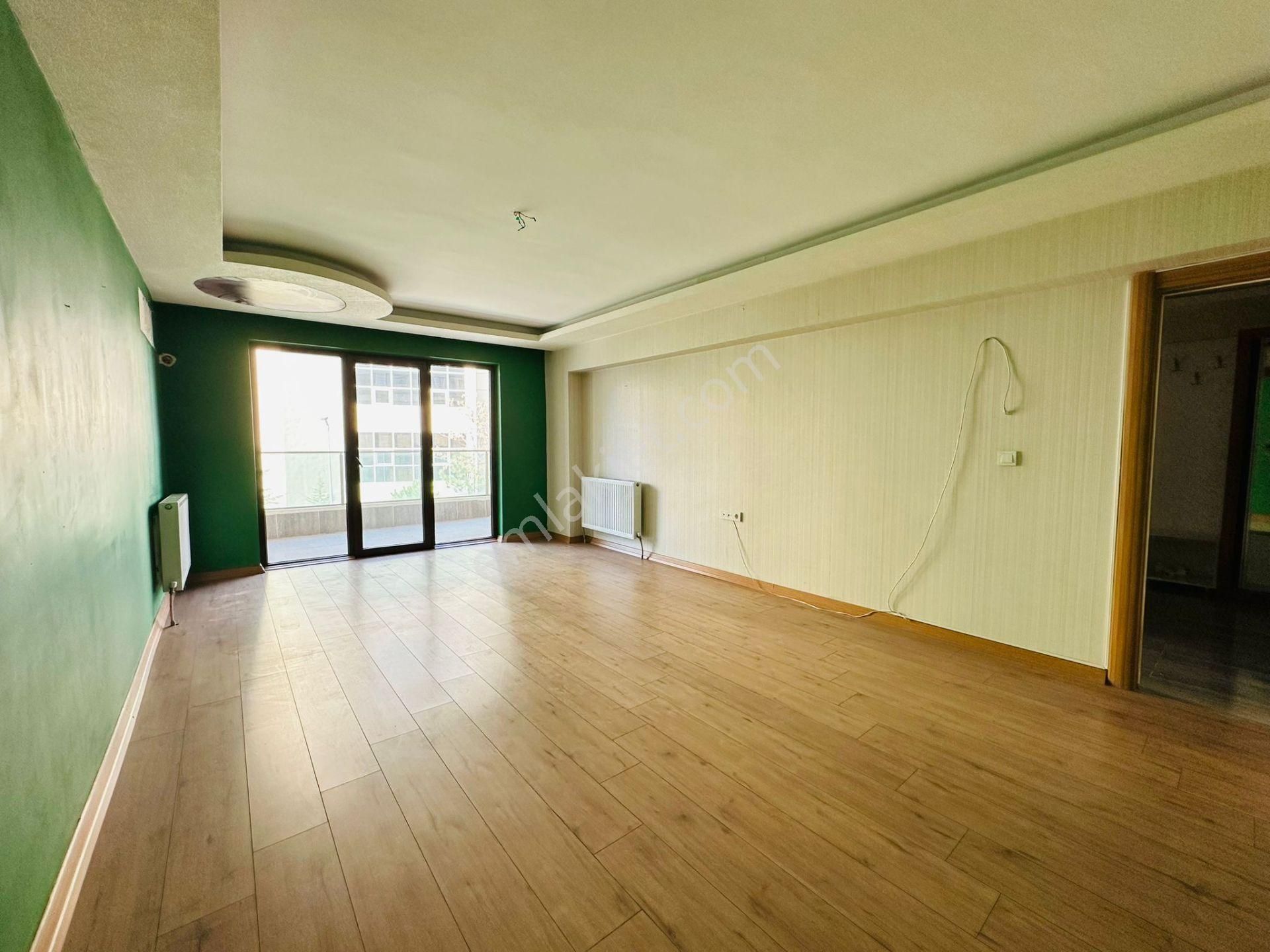 Ankara Hastanesi Yakını 2.katta 3+1 Asansörlü Satılık Daire !!! - Görsel 7