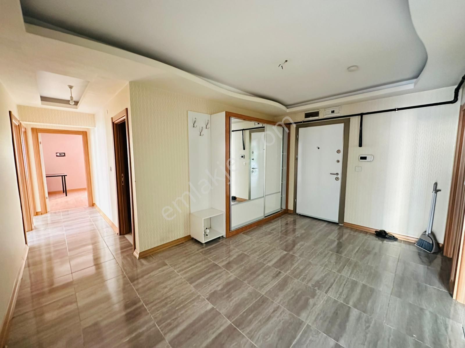 Ankara Hastanesi Yakını 2.katta 3+1 Asansörlü Satılık Daire !!! - Görsel 23