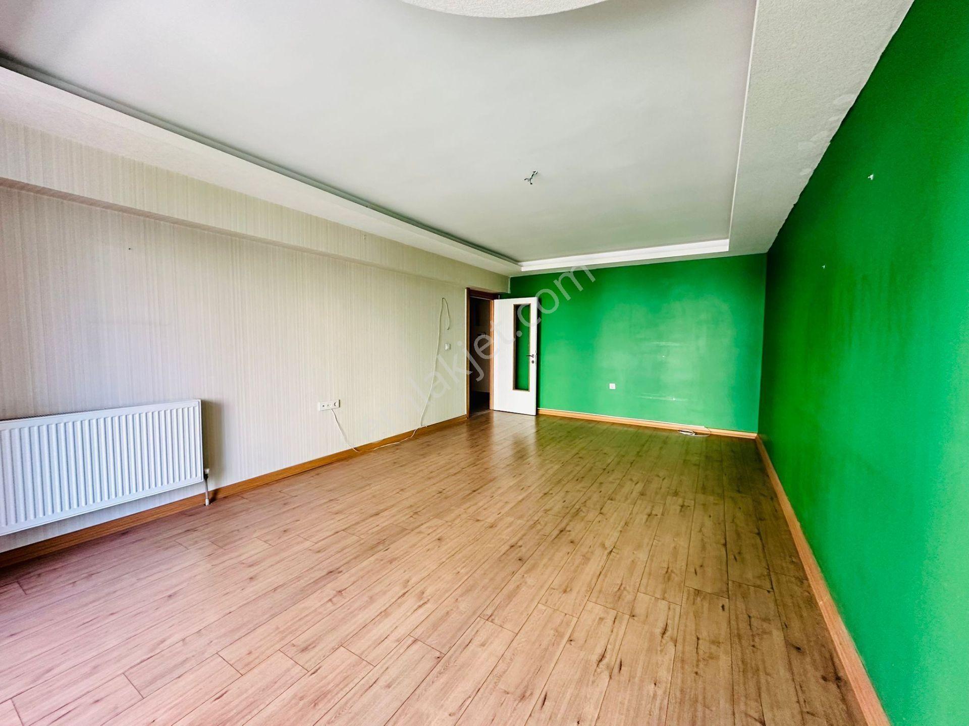 Ankara Hastanesi Yakını 2.katta 3+1 Asansörlü Satılık Daire !!! - Görsel 11