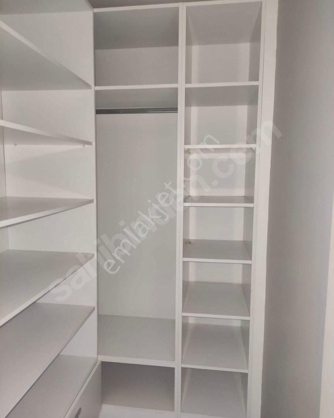 Doğan Aslan'dan Satılık 3+1 Lüx Daire - Görsel 7