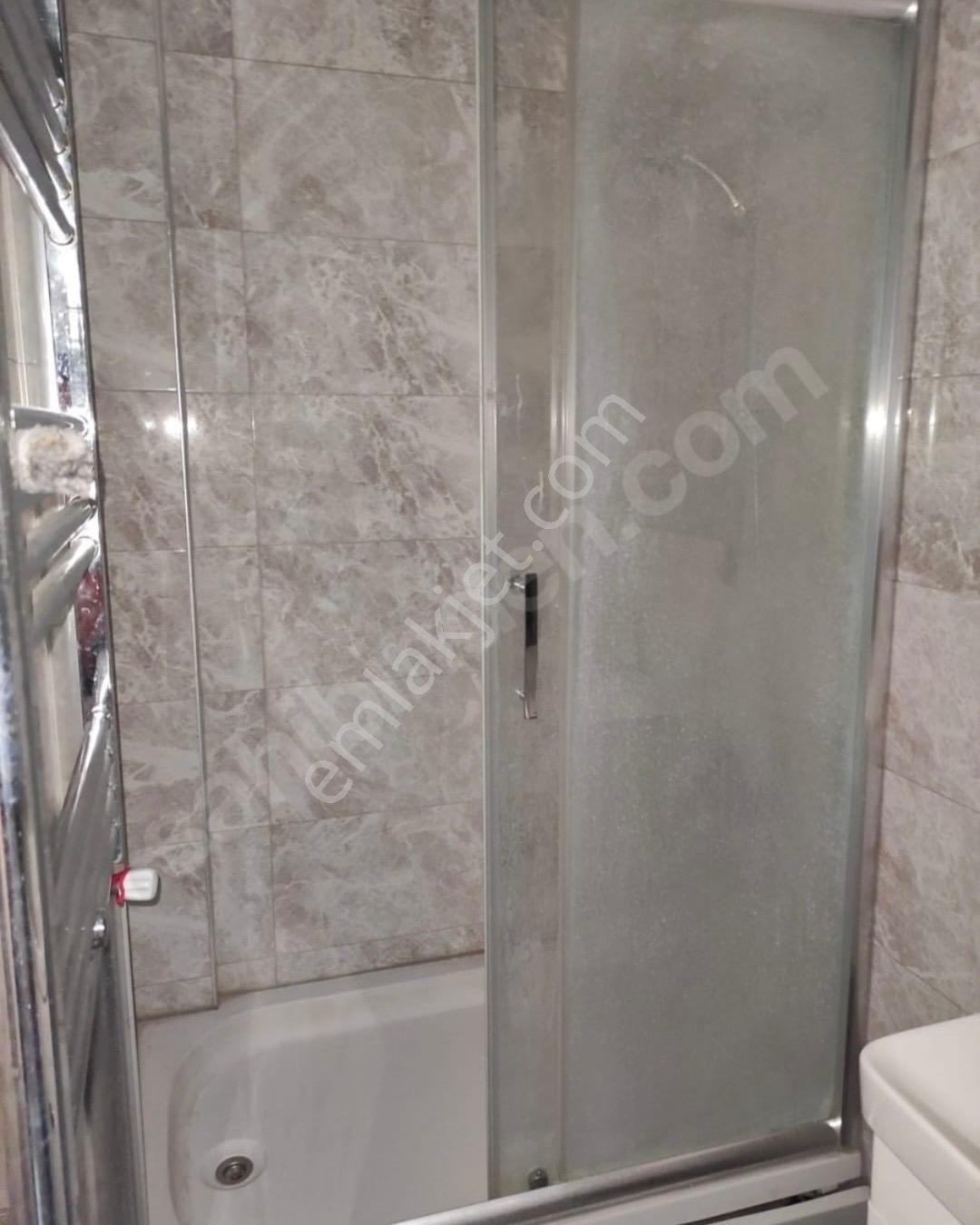 Doğan Aslan'dan Satılık 3+1 Lüx Daire - Görsel 9