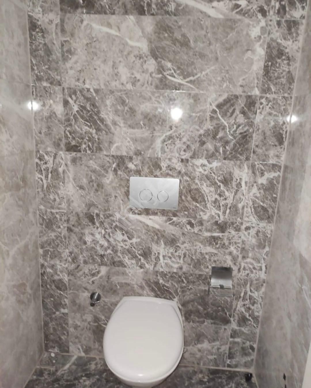 Doğan Aslan'dan Satılık 3+1 Lüx Daire - Görsel 16