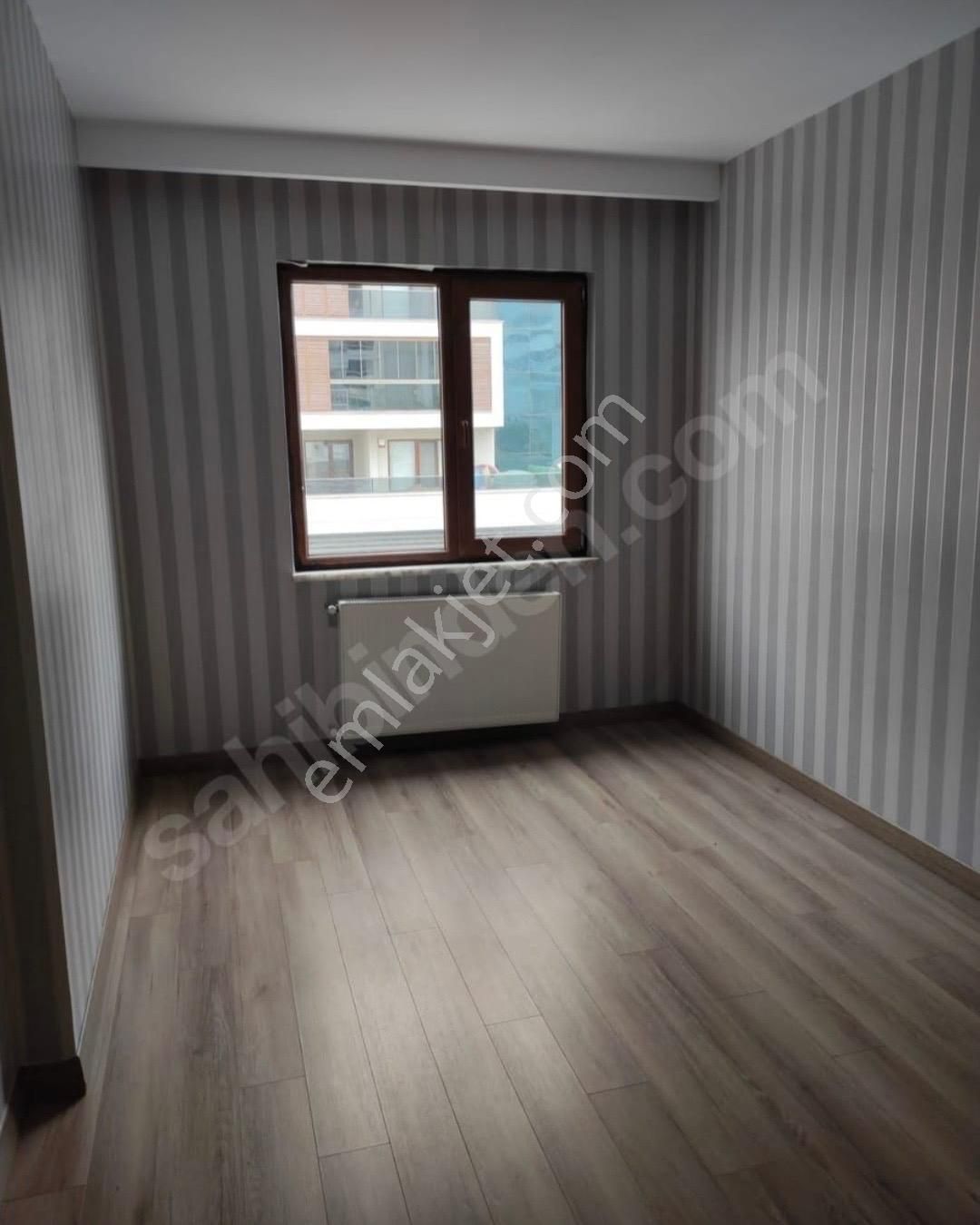 Doğan Aslan'dan Satılık 3+1 Lüx Daire - Görsel 4