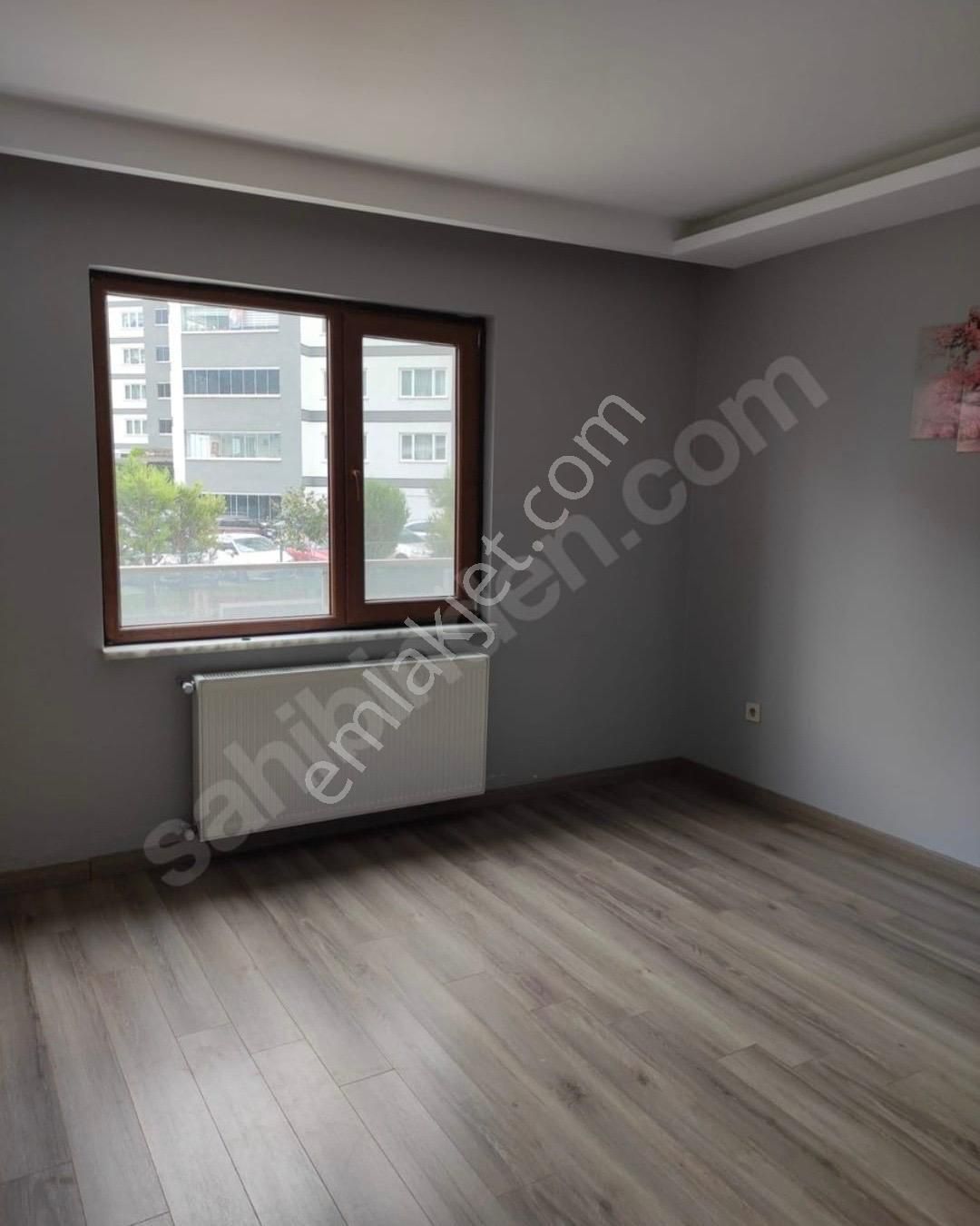 Doğan Aslan'dan Satılık 3+1 Lüx Daire - Görsel 6