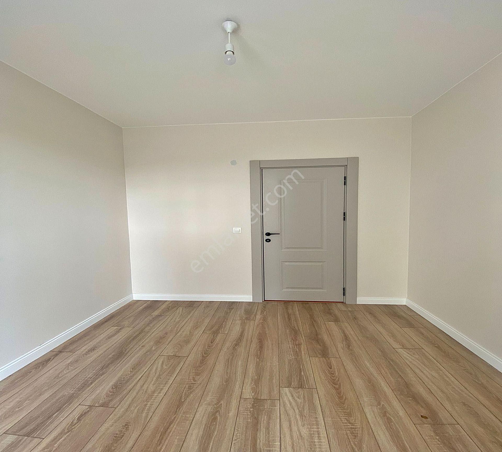 Adnan Kahveci Bölgesi Kolejlere Yakın Lokasyon'da Sıfır Satılık Daire !!! - Görsel 7