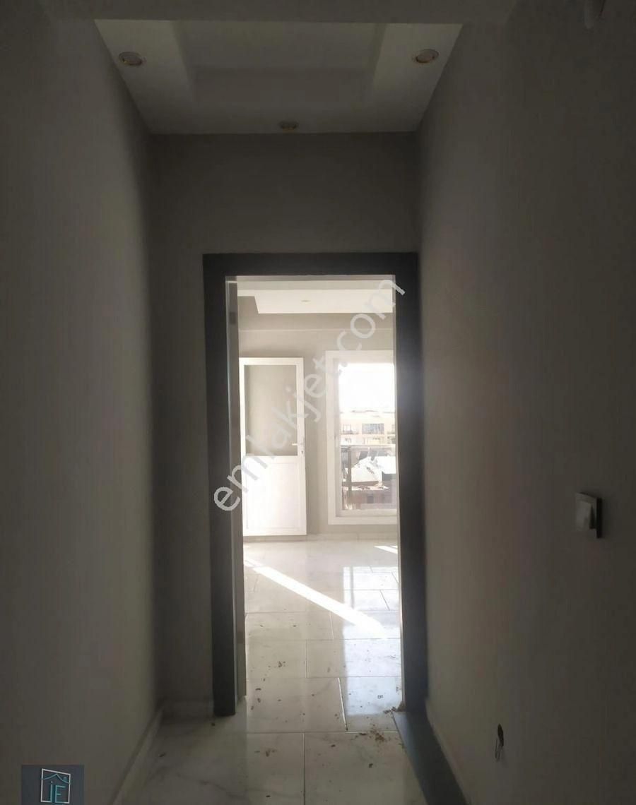 İnan Emlak Gayrimenkulden Yıldırım Mh Satılık Daire - Görsel 10