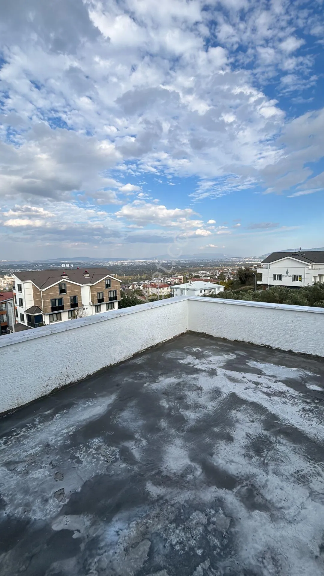 Bt Prestıge'den Kayapanın En Kaliteli 4+1 Villası - Görsel 4