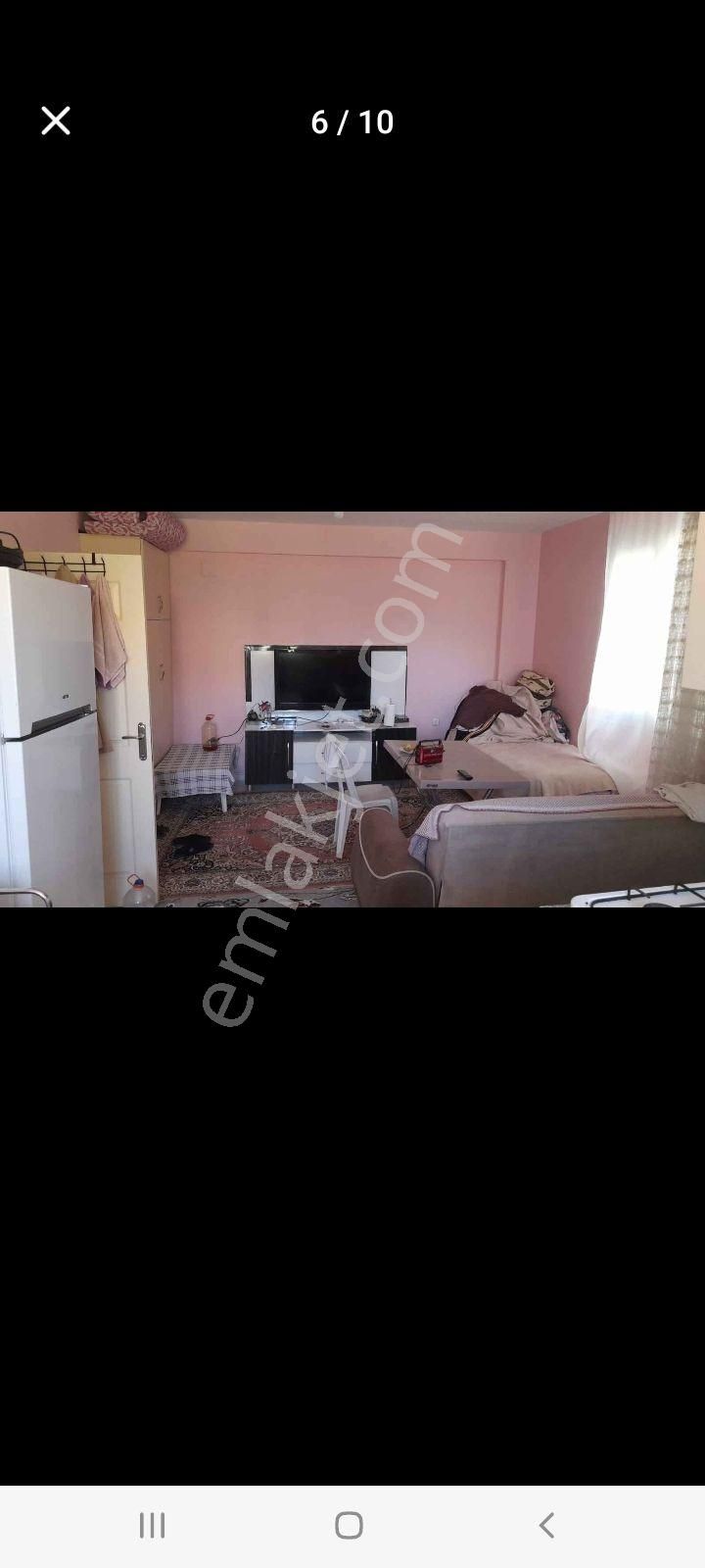 Ulukışla Ciftehan Satılık Ev - Görsel 4