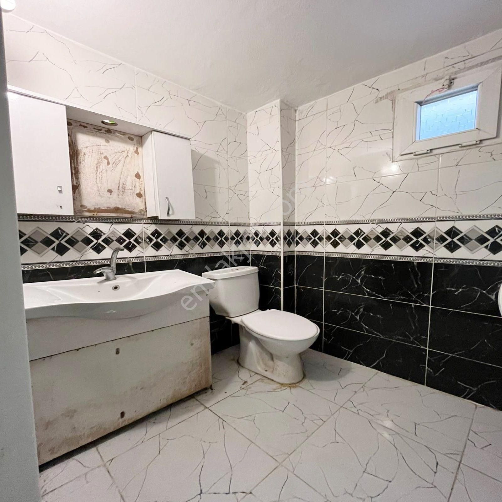 Yüksek Kira Garantili Satılık 2+1 Bahçeli Bahçe Katı - Görsel 27