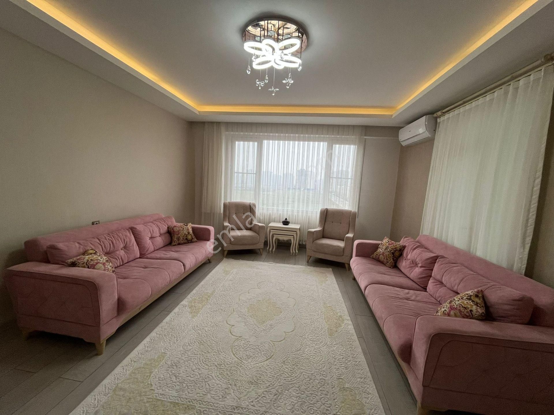 Winstown Yanı Diyarbakırın En Büyük 2,5+1 Dairesi - Görsel 7