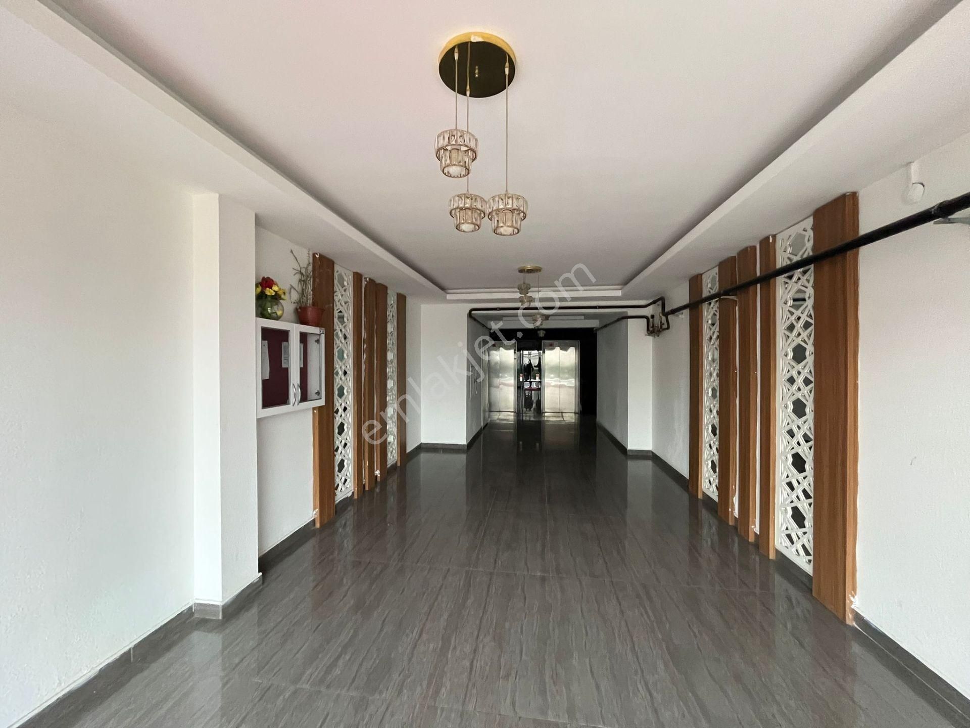 Winstown Yanı Diyarbakırın En Büyük 2,5+1 Dairesi - Görsel 22