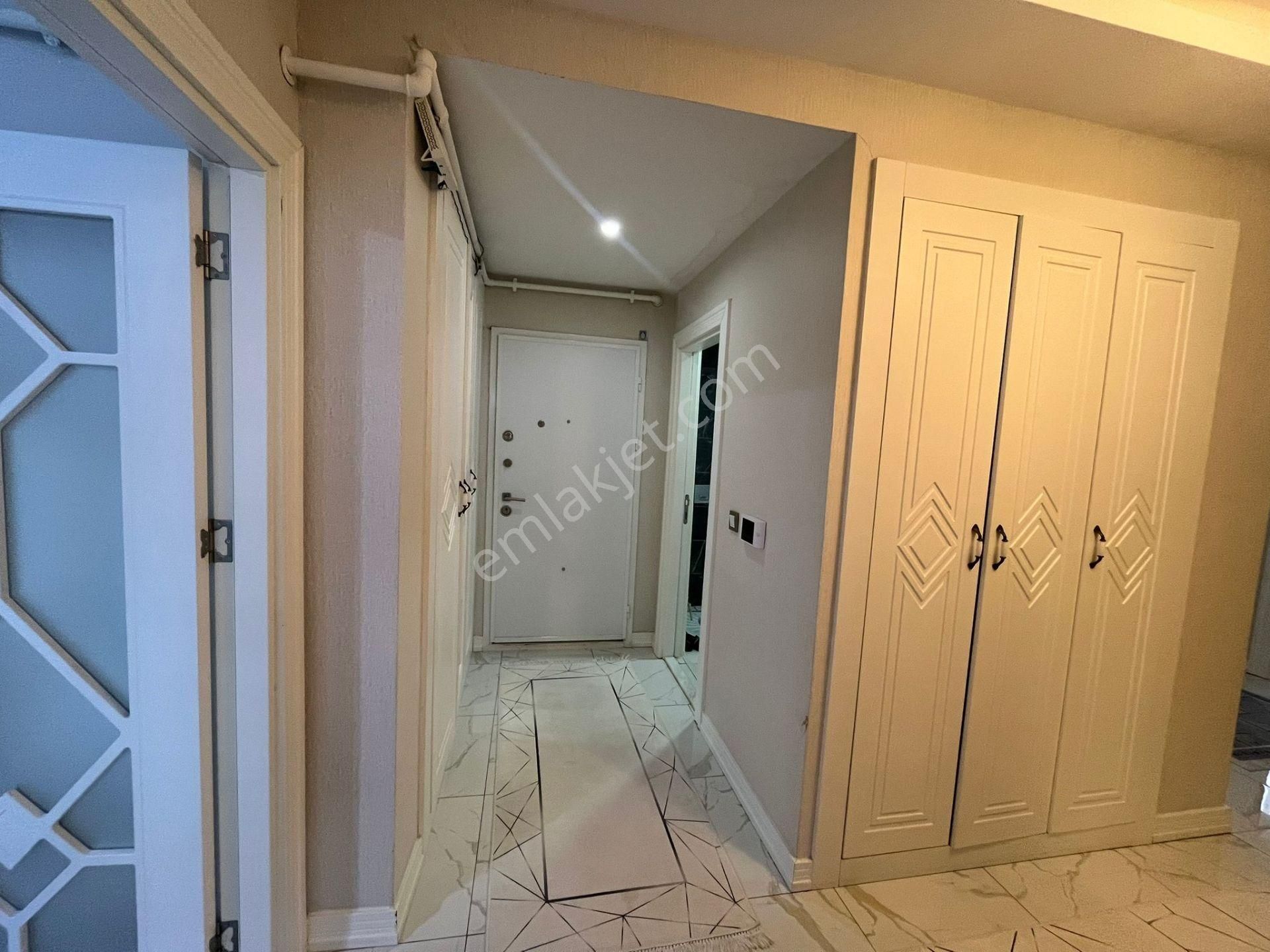 Winstown Yanı Diyarbakırın En Büyük 2,5+1 Dairesi - Görsel 21