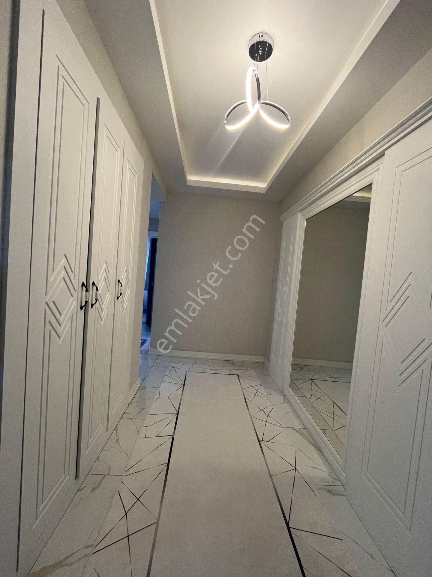Winstown Yanı Diyarbakırın En Büyük 2,5+1 Dairesi - Görsel 18