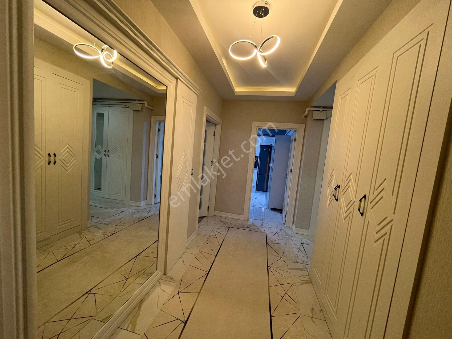 Winstown Yanı Diyarbakırın En Büyük 2,5+1 Dairesi - Görsel 20