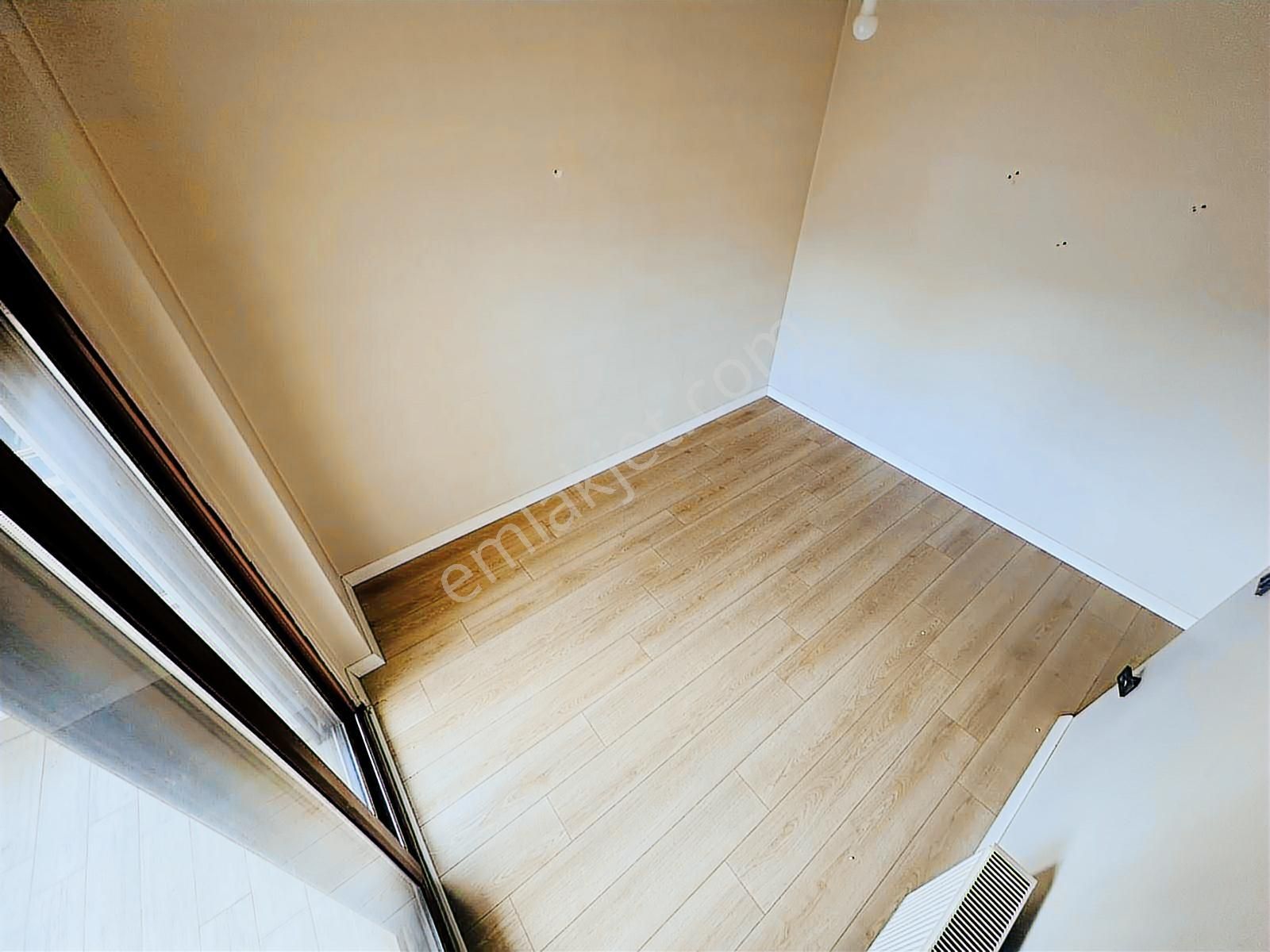 Tek Yetkili Kostak Gayrimenkul'den Akçayda Ön Cephe Ferah 3+1 - Görsel 3