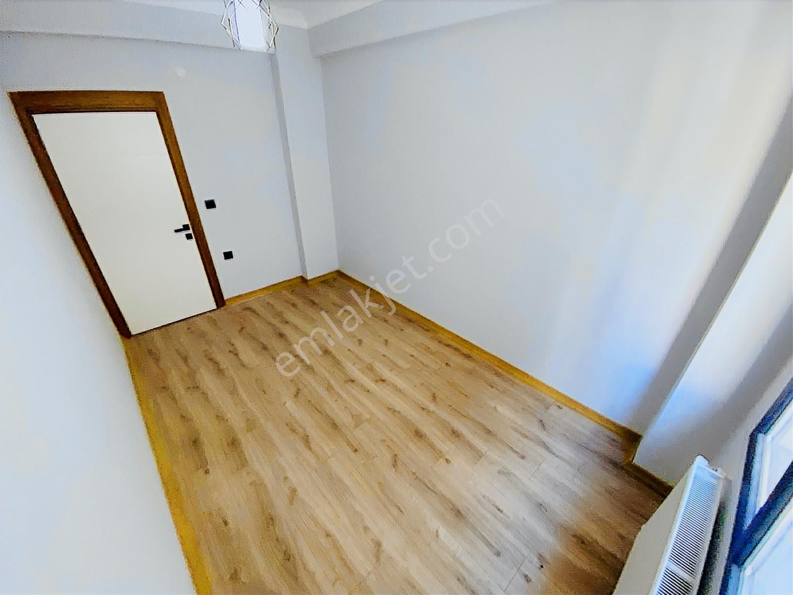 Kostak Gayrimenkulden Altınkumda Arakat Öncephe Ultralüx2+1daire - Görsel 22