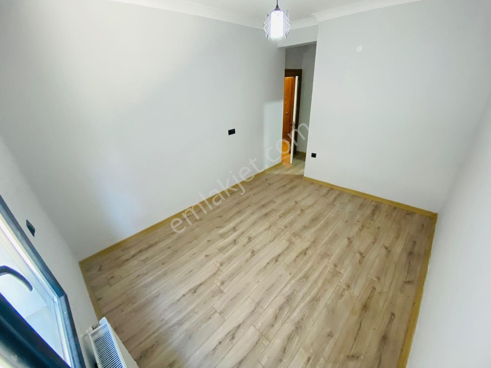 Kostak Gayrimenkulden Altınkumda Arakat Öncephe Ultralüx2+1daire - Görsel 16