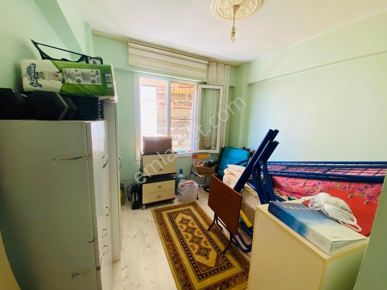 Kostak Gayrimenkul'den Altınkum'da Haftanın Fırsat 2+1 Dairesi - Görsel 13