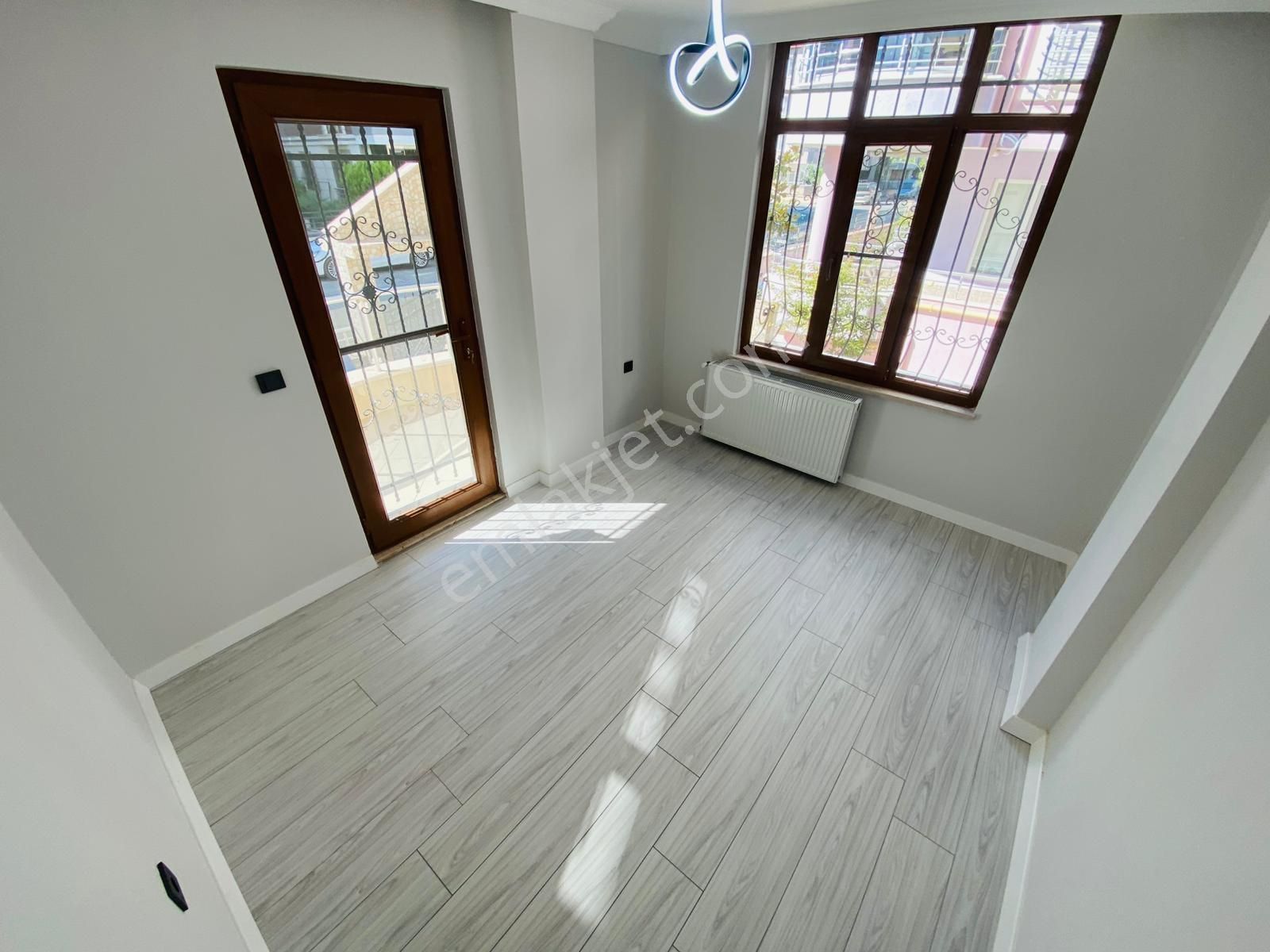 Kostak Gayrimenkulden Altınkum'da Müstakil Tadında Masrafsız 3+1 - Görsel 7