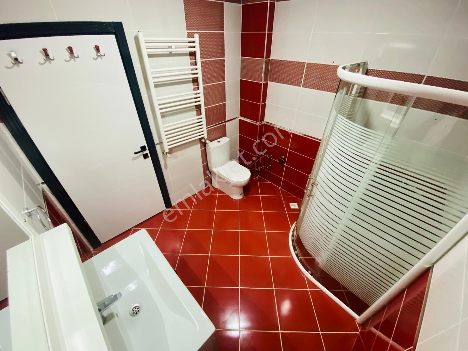 Kostak Gayrimenkulden Altınkum'da Müstakil Tadında Masrafsız 3+1 - Görsel 15