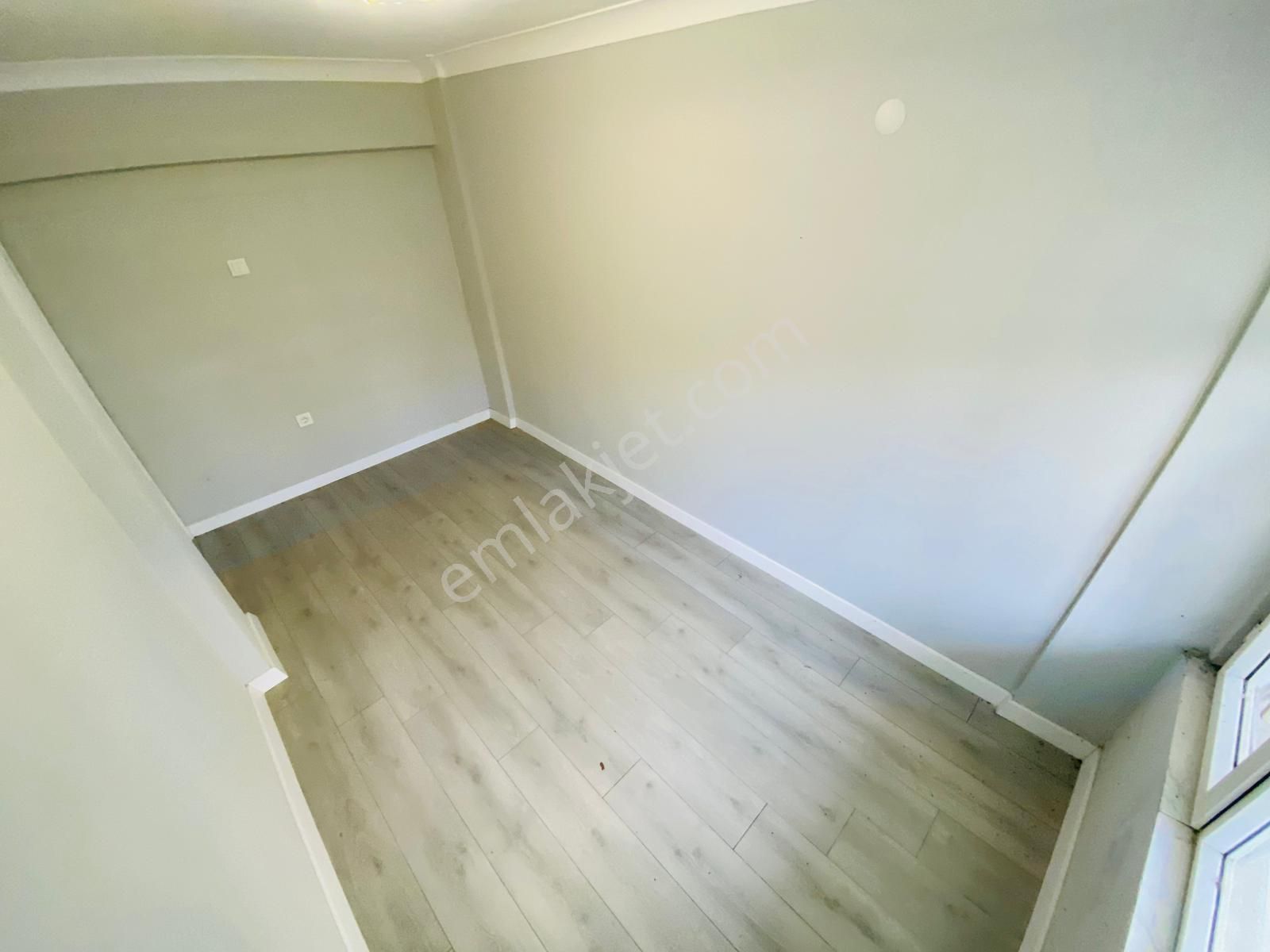Kostak Gayrimenkulden Altınkum'da Denize 100 Adım Ful Yapılı 2+1 - Görsel 17