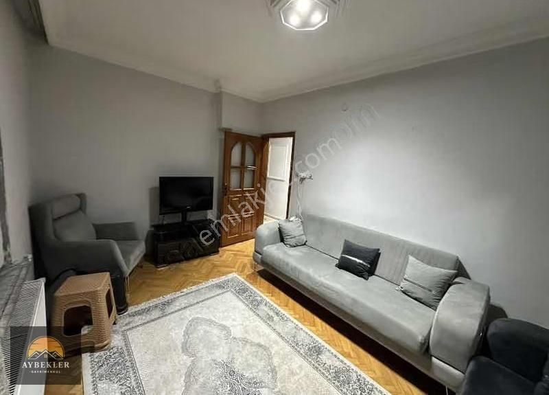 Sefaköy Gültepe De 2+1 90m2 Geniş-balkonlu Satılık Daire - Görsel 11