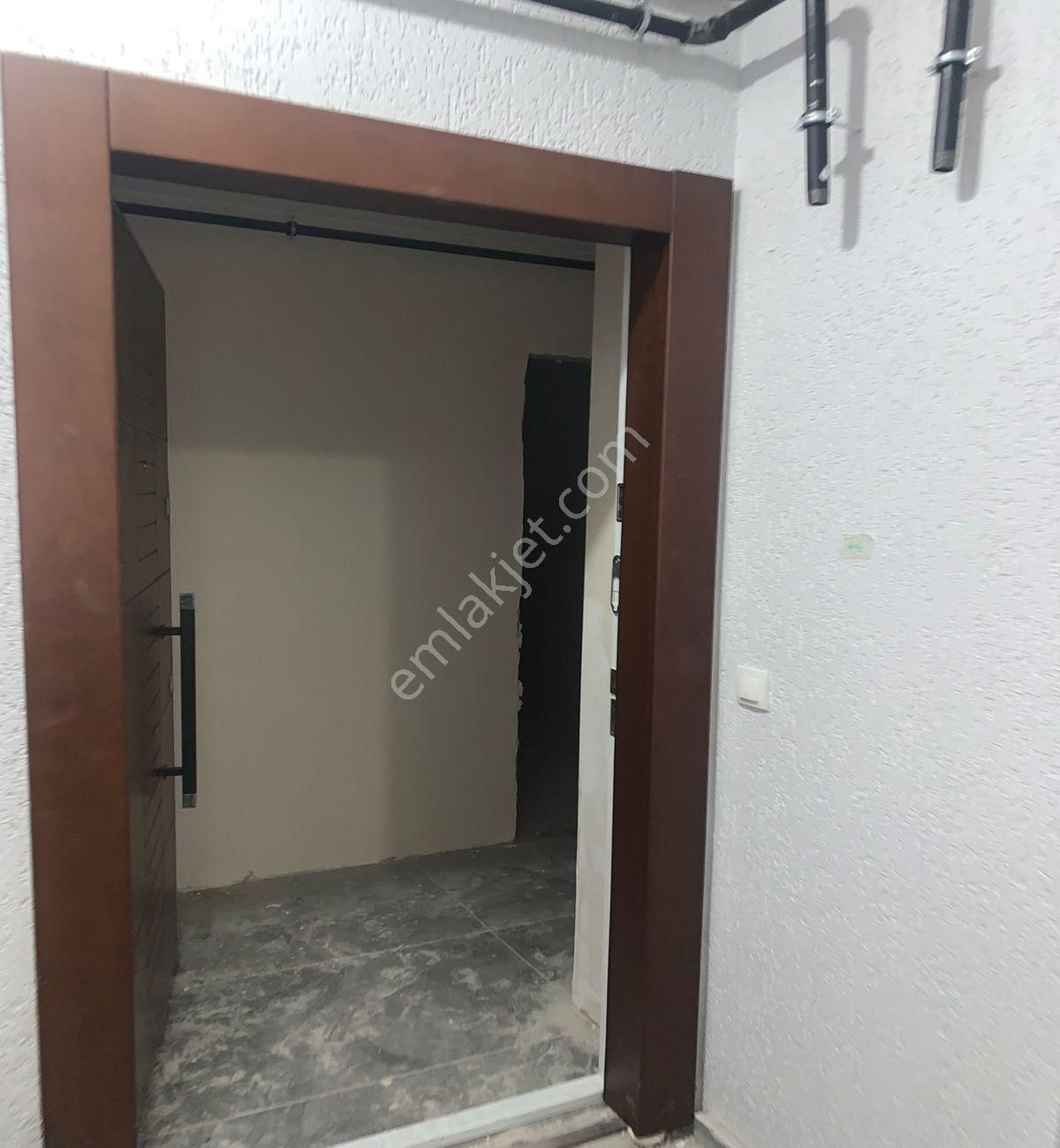 Avcılar Merkezde 2+1 Sıfır Satılık Daire - Görsel 9