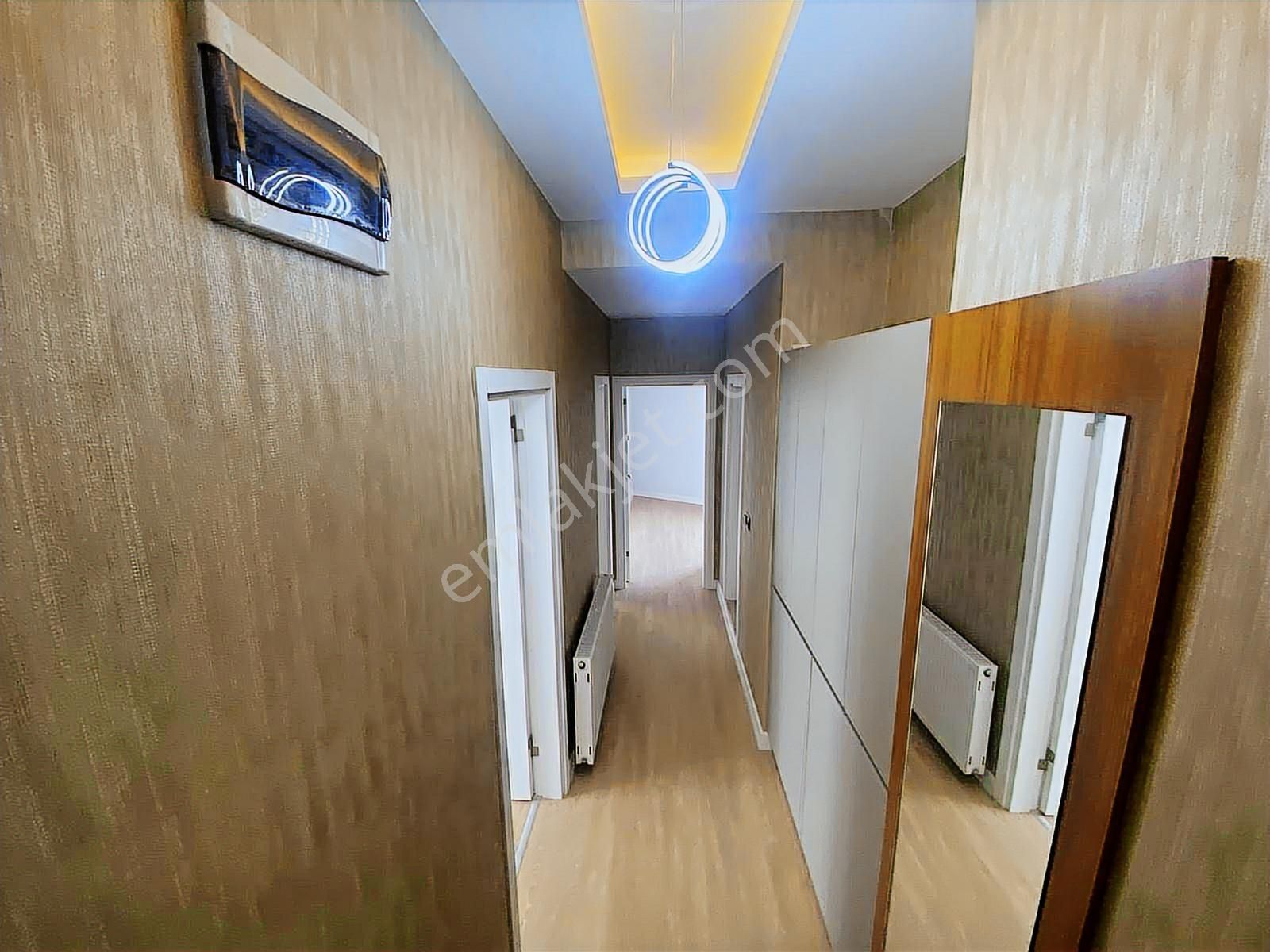Kostak Gayrimenkulden Altınkumda Arakat Öncephe Ultralüx2+1daire - Görsel 29