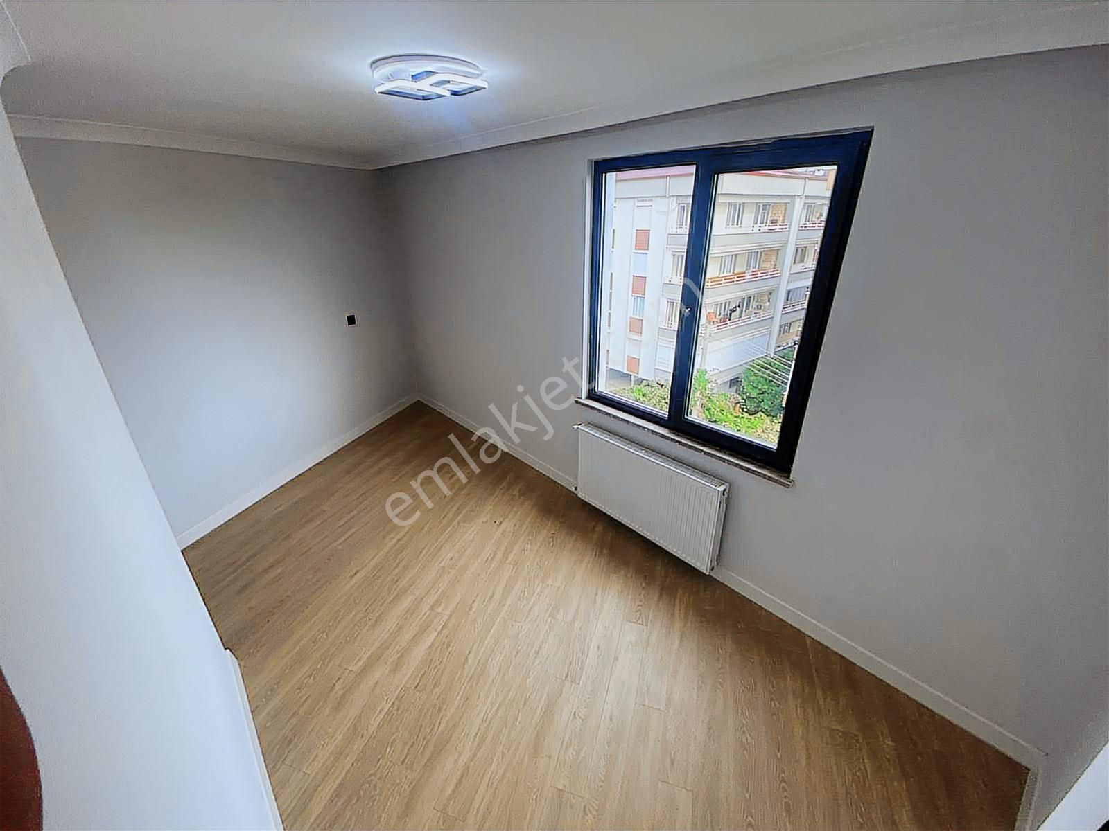 Kostak Gayrimenkulden Altınkumda Arakat Öncephe Ultralüx2+1daire - Görsel 27