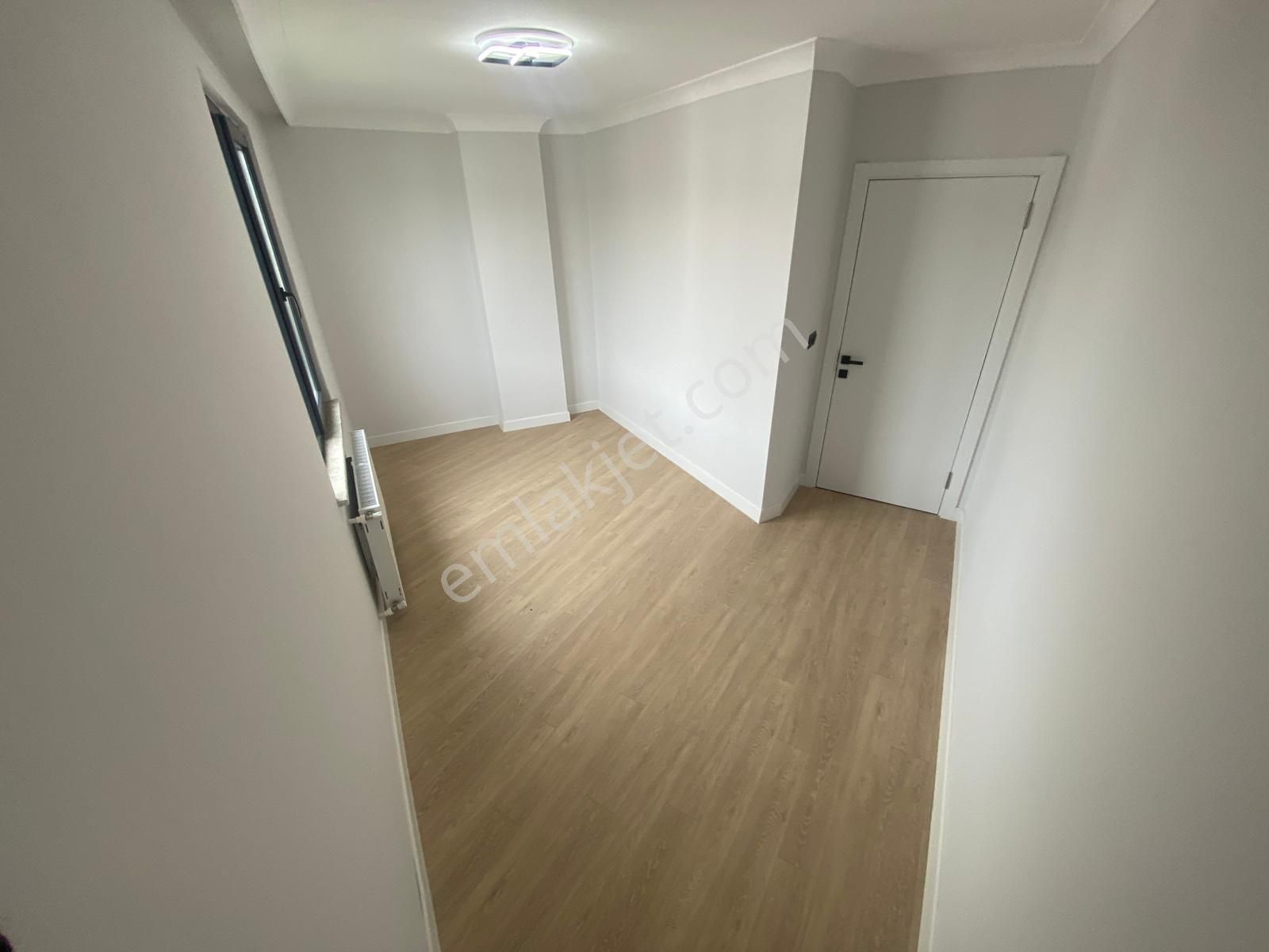 Kostak Gayrimenkulden Altınkumda Arakat Öncephe Ultralüx2+1daire - Görsel 28