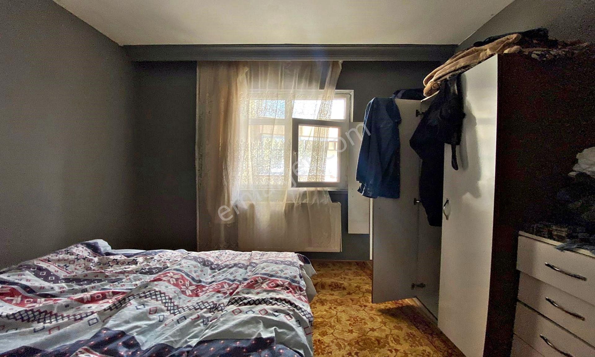 Kuşcağız'da Caddeye Yakın Masrafsız 3+1 Daire ! - Görsel 23