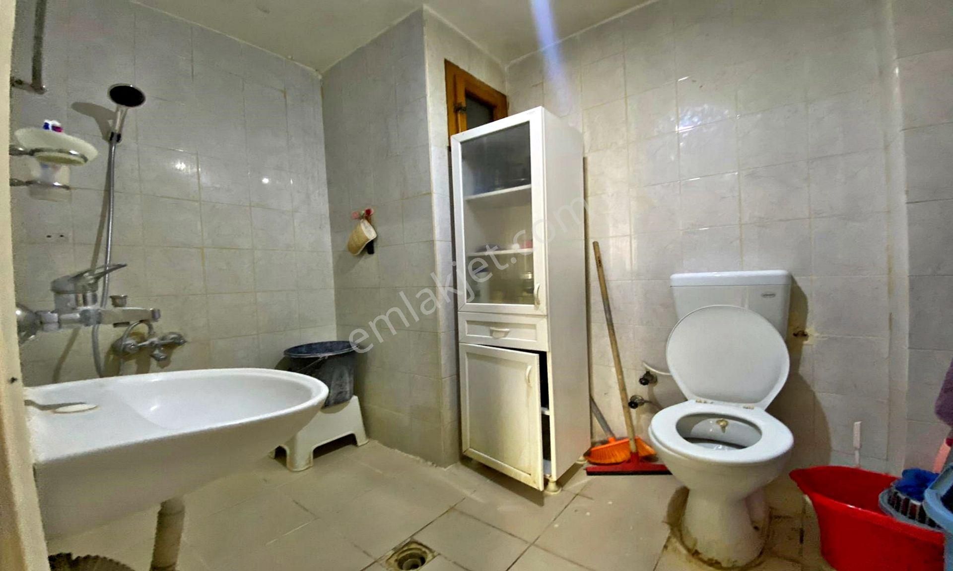 Kuşcağız'da Caddeye Yakın Masrafsız 3+1 Daire ! - Görsel 14