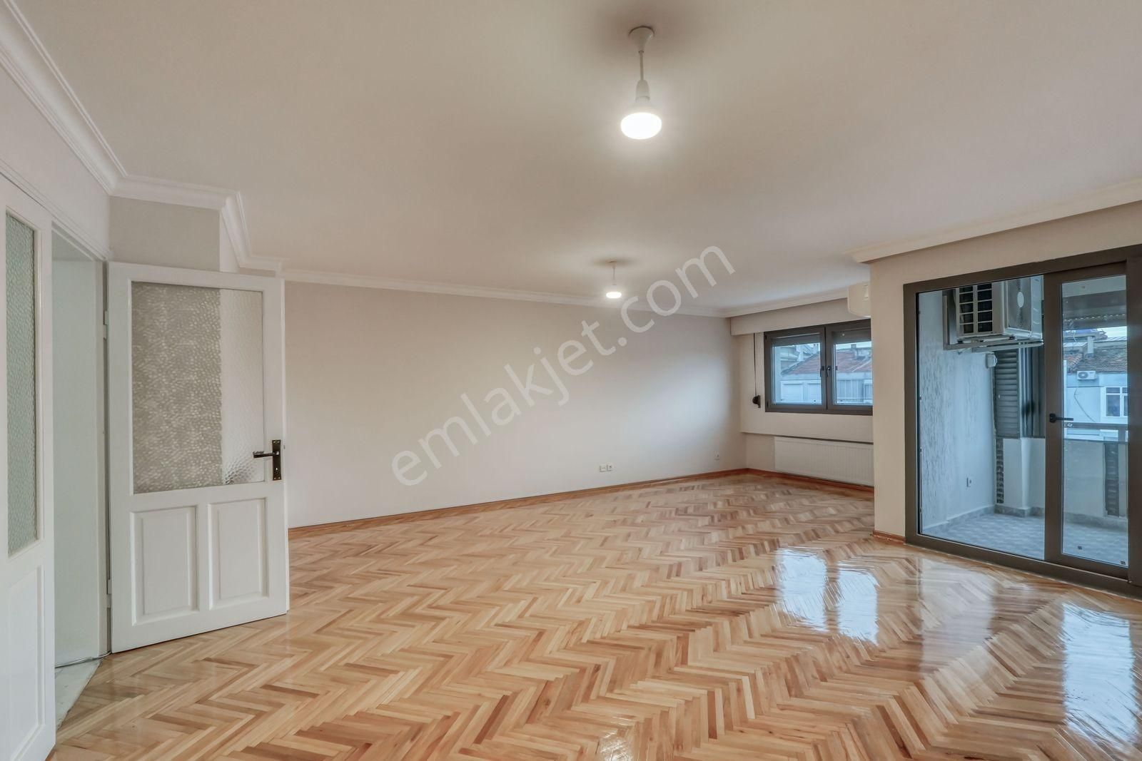 Bostanlının Kalbinde, Prestijli Bir Yaşam Kiralık 3+1 - Görsel 16