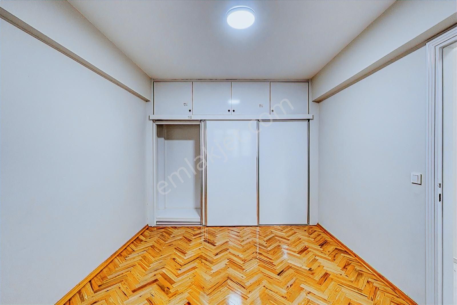 Bostanlının Kalbinde, Prestijli Bir Yaşam Kiralık 3+1 - Görsel 30