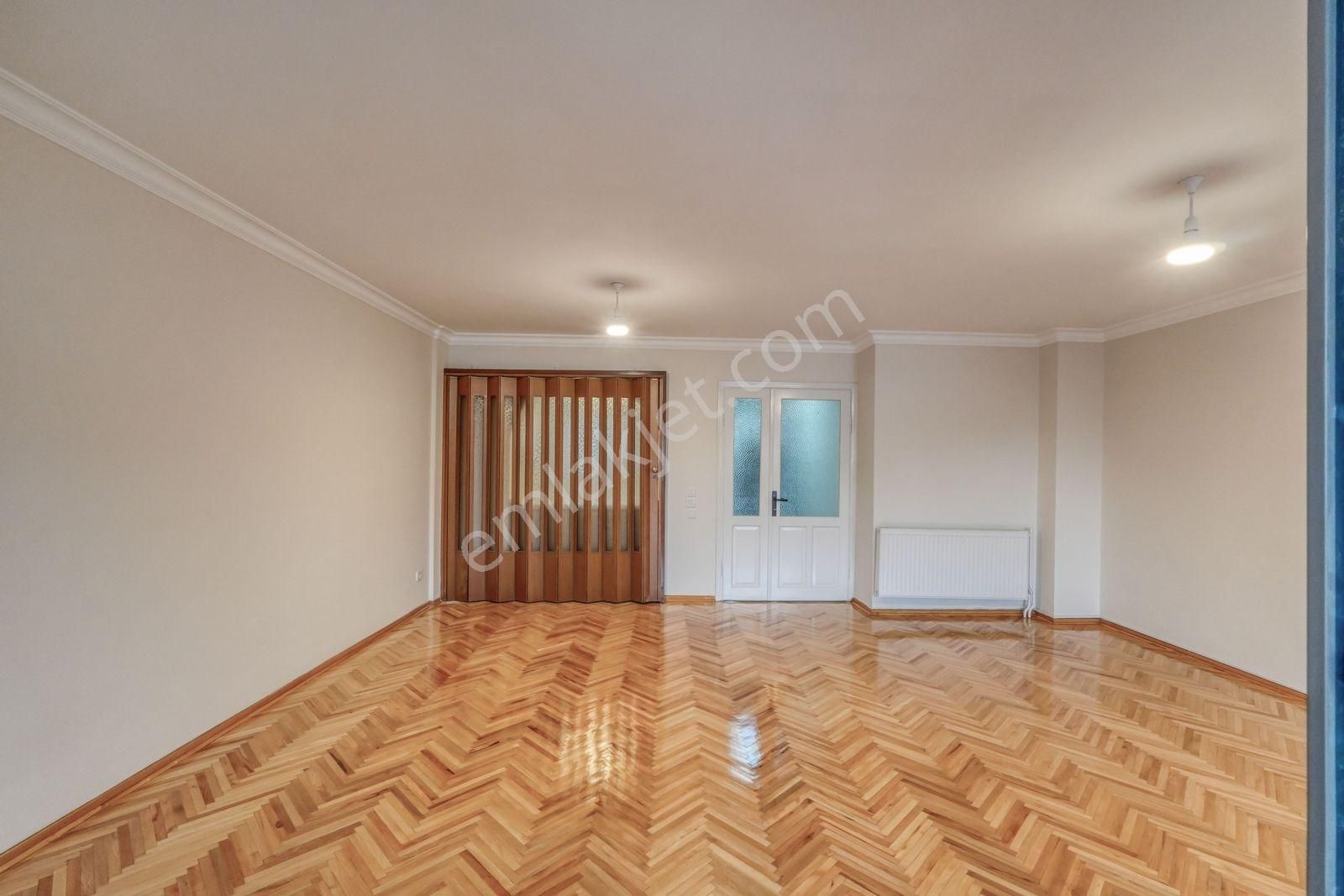 Bostanlının Kalbinde, Prestijli Bir Yaşam Kiralık 3+1 - Görsel 35