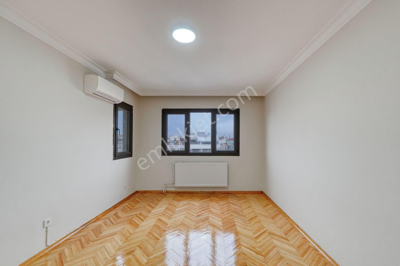 Bostanlının Kalbinde, Prestijli Bir Yaşam Kiralık 3+1 - Görsel 21