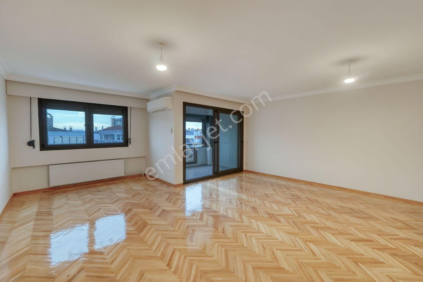 Bostanlının Kalbinde, Prestijli Bir Yaşam Kiralık 3+1 - Görsel 34