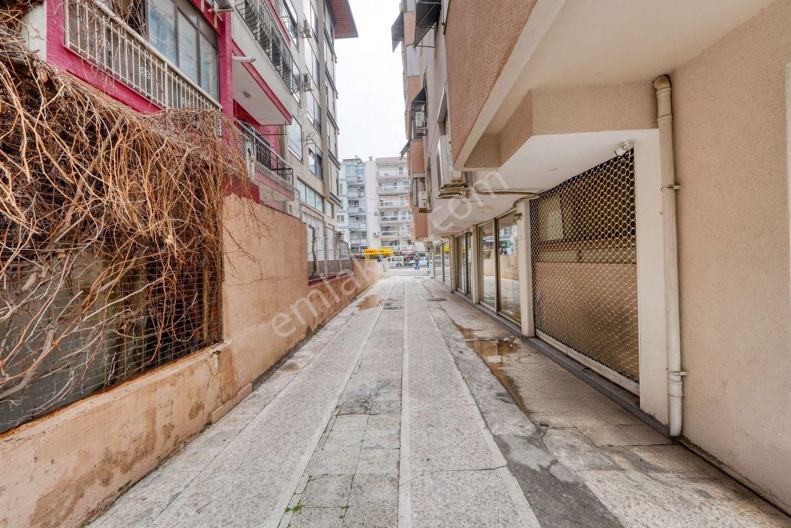 Bostanlının Kalbinde, Prestijli Bir Yaşam Kiralık 3+1 - Görsel 7